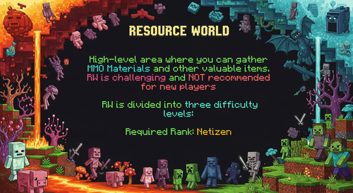 RWInfo.png