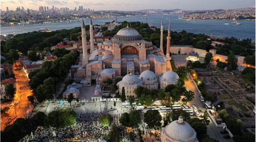 GvgQJT8WMAAjRwR.jpg