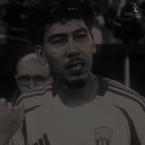 XWctV2ZXSTfk3KLk.jpg
