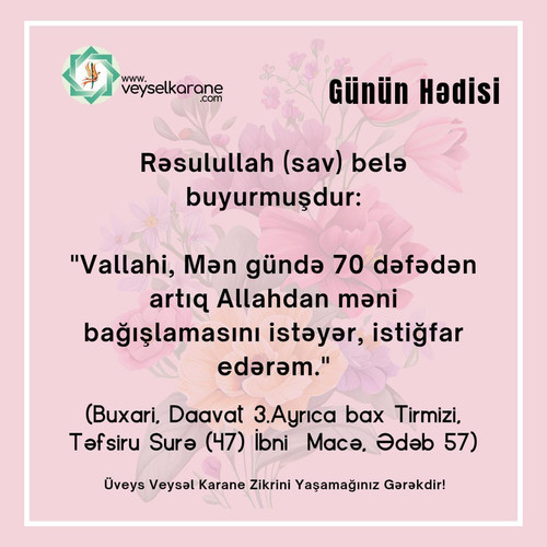 GuzI ADXoAA9OwE.jpg