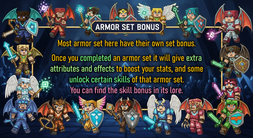 ArmorSet.png