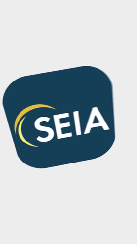 A G2xFnJfxaWtoBo.jpg