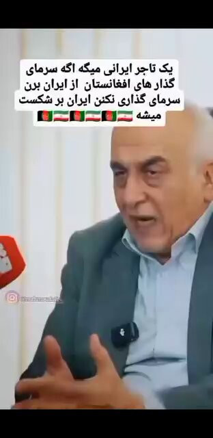 w6LMDqMOpKvZGfbP.jpg