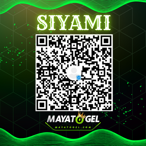 scan now ! (1).png