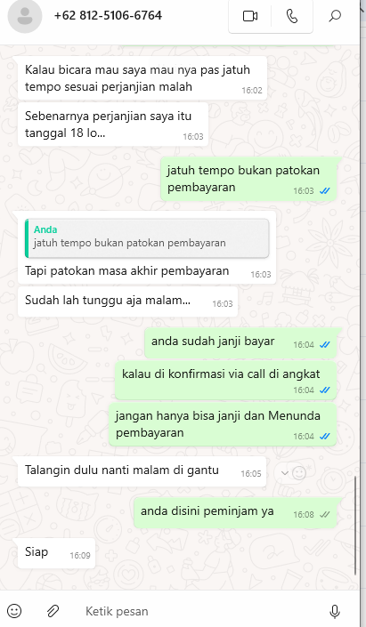 lQLPIuCuFab9fCnNAsHNAZuwcLlZaNuhYLsIUTV6WGCKAA 411 705.png