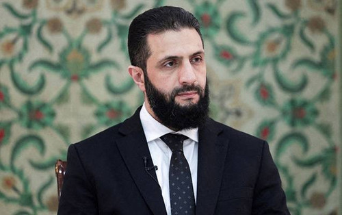 tj4sGq8SUlY qnhoFup7NDmnpQ4aoPGD UHUAysgWCXVc8sLcBnaXTp3N975NS5qvW5KSM7FPQBNyMC3WZCp0MXqOhRmV44i3Ibn.jpg