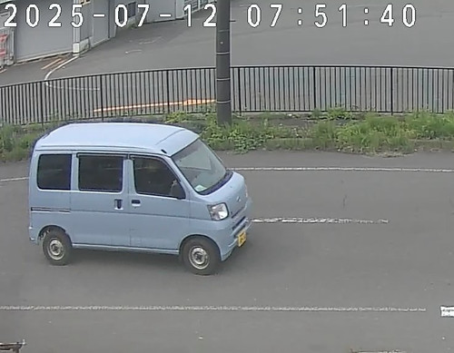 1000093127.jpg
