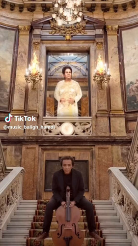 caVKYI7BRTk7LtSD.jpg