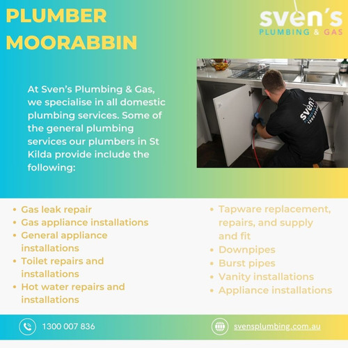 Plumber Moorabbin.jpg