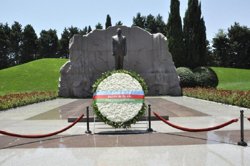 lGkGEz9VqjTSboE4MQYpmKSU1v3gm5Hq3vwUkYbBsdpF G6gigqEVYqjKCsc4NNiPr cK8SmLnebpOaIbr5Z vy3W1MC 7z2ivWa.jpg