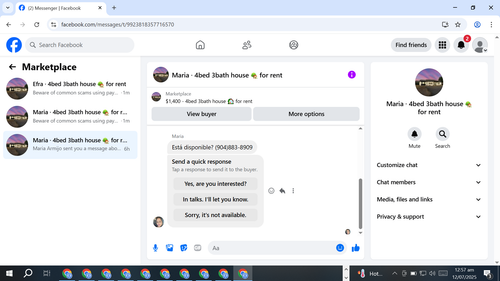 Screenshot (517).png