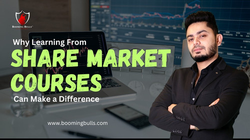 WhyLearningFromShareMarketCoursesCanMakeaDifferenc.jpg