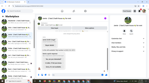Screenshot (560).png