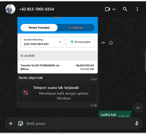Screenshot 2025 07 12 180436.png