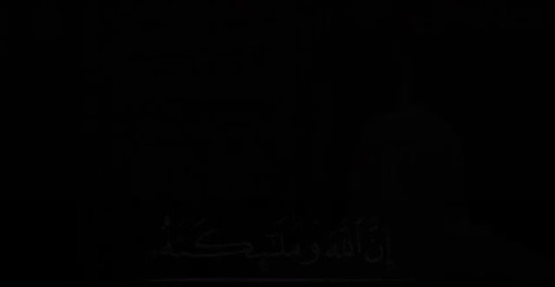 5q7027byjAsreNO5.jpg