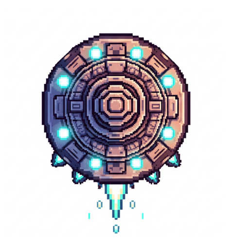 Tak berjudul137 20250712201443.png