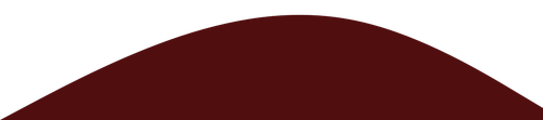 svgviewer png output.png