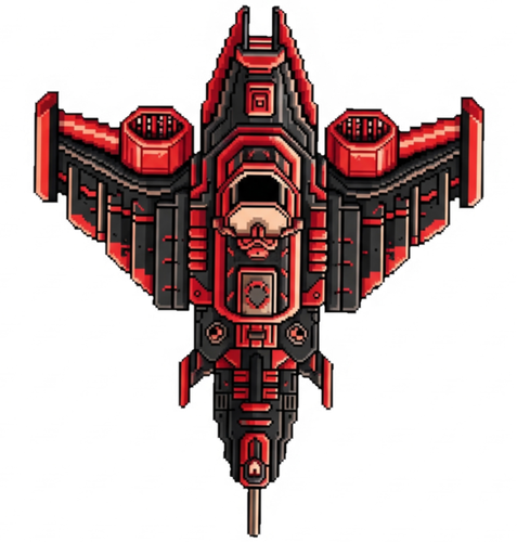 Tak berjudul137 20250712201600.png