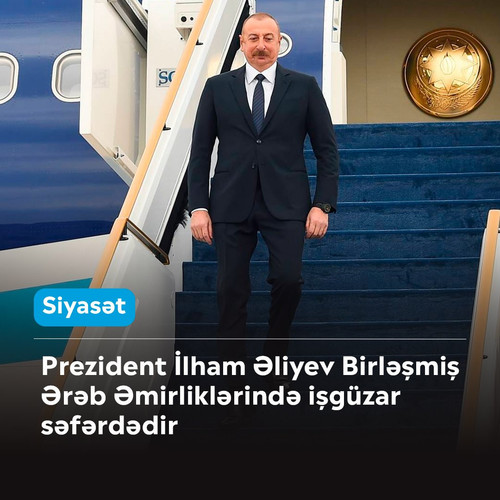 GvaeTHXXcAAgYbp.jpg