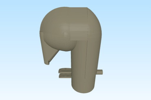 Filtration Guage.jpg