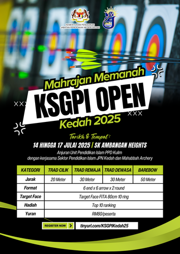 Ksgpi kedah.png