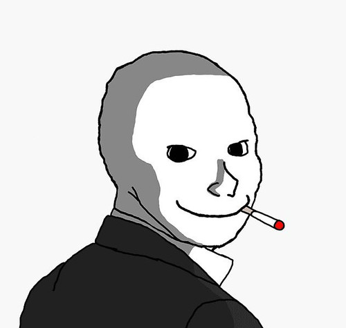 GvmRsdGWQAAIJ2x.jpg