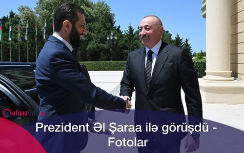 517934999 1163237439174203 3132829312353859034 n.jpg?stp=dst jpg s600x600 tt6& nc cat=108&ccb=1 7& n.jpg