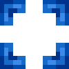 Selector.png