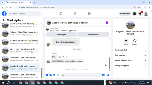 Screenshot (518).png