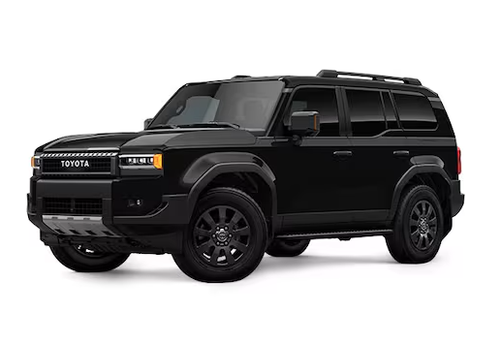 car1.png