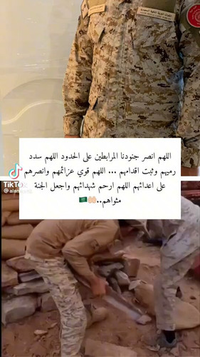 C0BRkOUGMvqatb5H.jpg