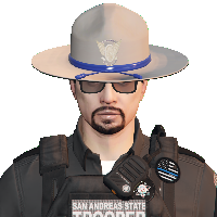766149721b15.png