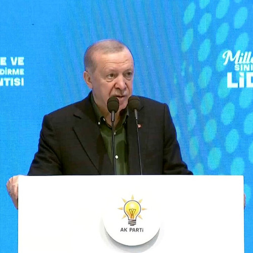 7yJH1c7RVRpyO 5g.jpg