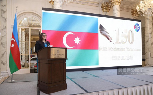 WsIWltCyKhe5kfwAZz72 c6t8z PZ5P50yVkkHdO0W6Ont6QBvcb56hVdFGa KJUHuo7ivhQmvAU8KEPLuIrEf2itCj6 dc4eYHJ.jpg