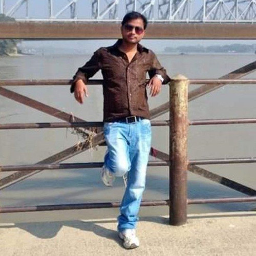 SUMAN%20ROUTH.jpg