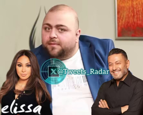 bDmhwPjejdZLG uj.jpg