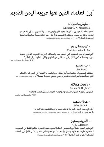 Gvm8ud9WQAEqkw2.jpg