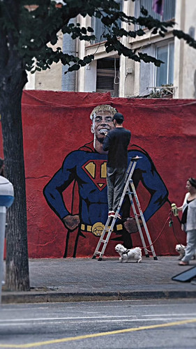 d1VKr6jKF7Wk4Yl .jpg