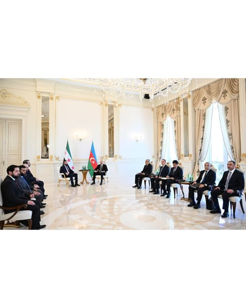 517609582 720338617285443 3658044157351381496 n.jpg?stp=dst jpg s600x600 tt6& nc cat=109&ccb=1 7& nc.jpg