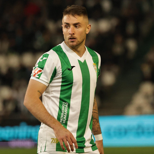 GvQJX5 XMAAucX3?format=jpg.jpg