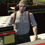 FiveM GTAProcess KvMzNvR4J0.png