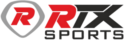 RTX Logo PNG.png