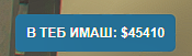 Discord uVvP1d31ce.png