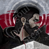 D.goul Do Not Steal.png