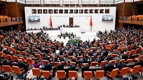 Gvkh79tXIAAxY9 .jpg