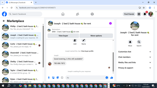 Screenshot (519).png