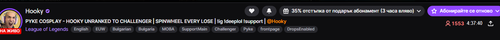 chrome Tfje6vXuBr.png