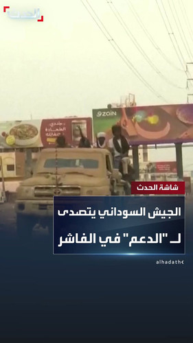 ZgK3 EnxjMJoWDt9.jpg