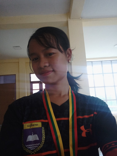 IMG 20250214 115516.jpg