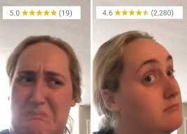 Gvoq6p0XoAAeVoe.jpg